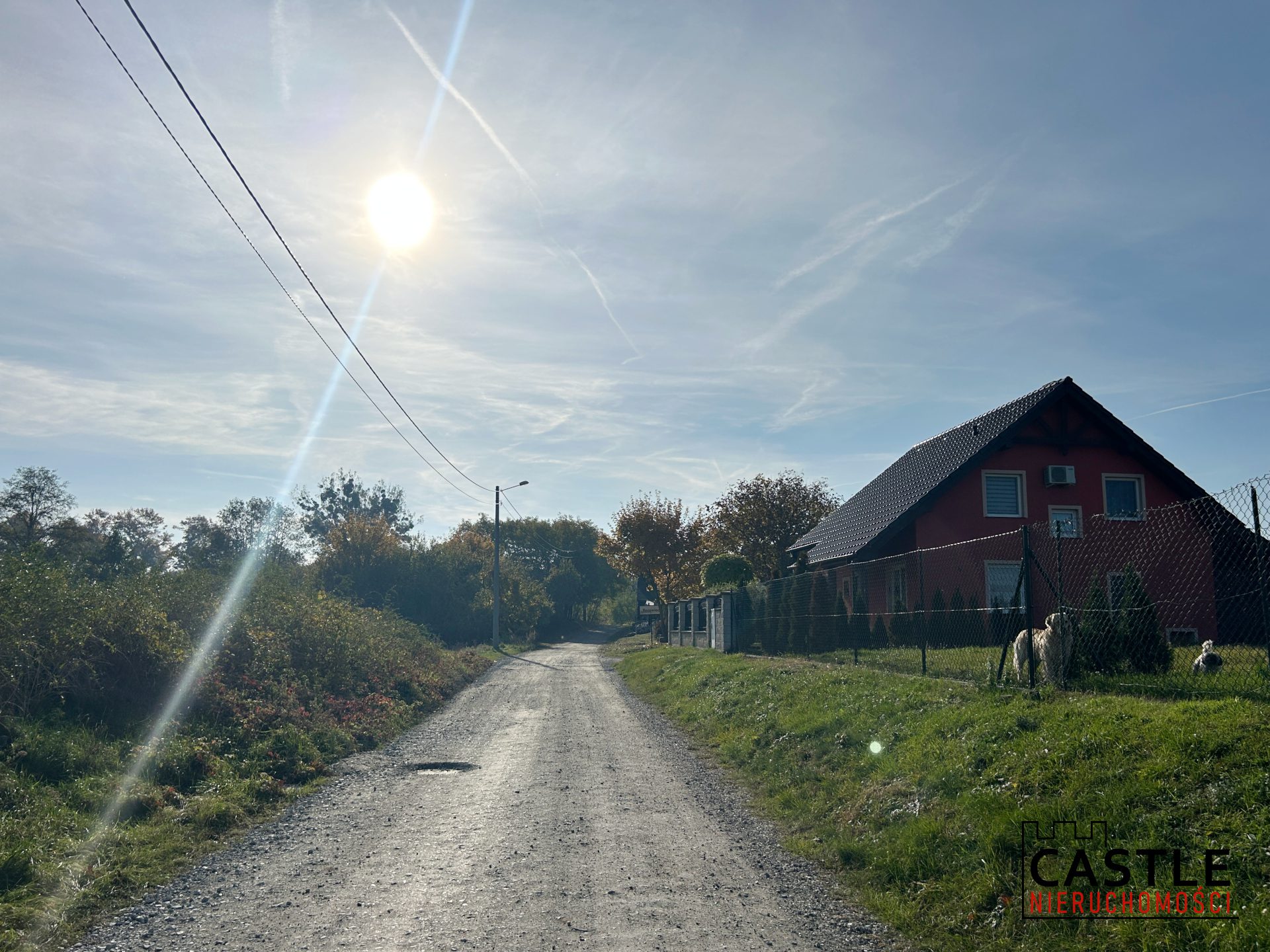 1743599909_43079821bf5a4c780c0e9afe432584008fcb7f66