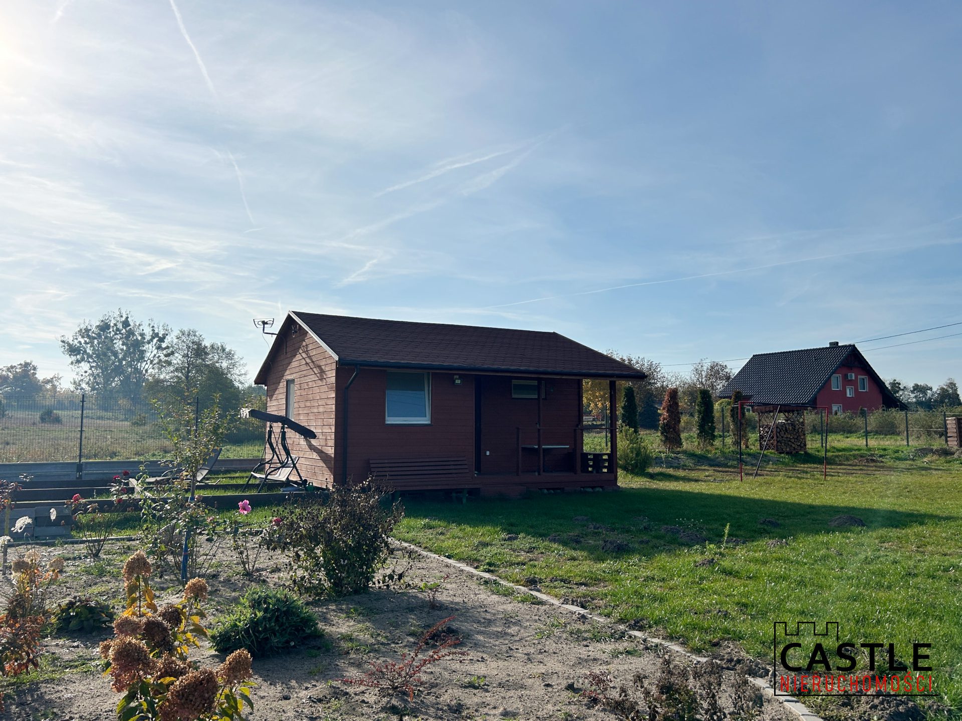 1743599909_50fc37d323f3863ea932b349dfa1ecac9a11c5dc