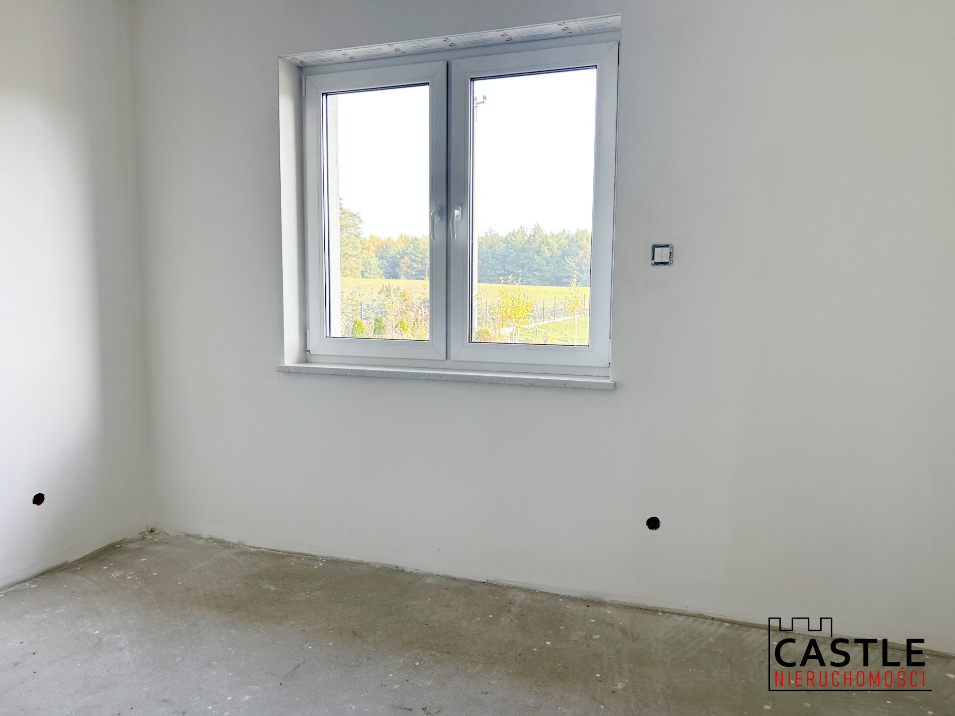 1743599909_7b21e2b0c22b01ffa821e0533ce440a3507065e1