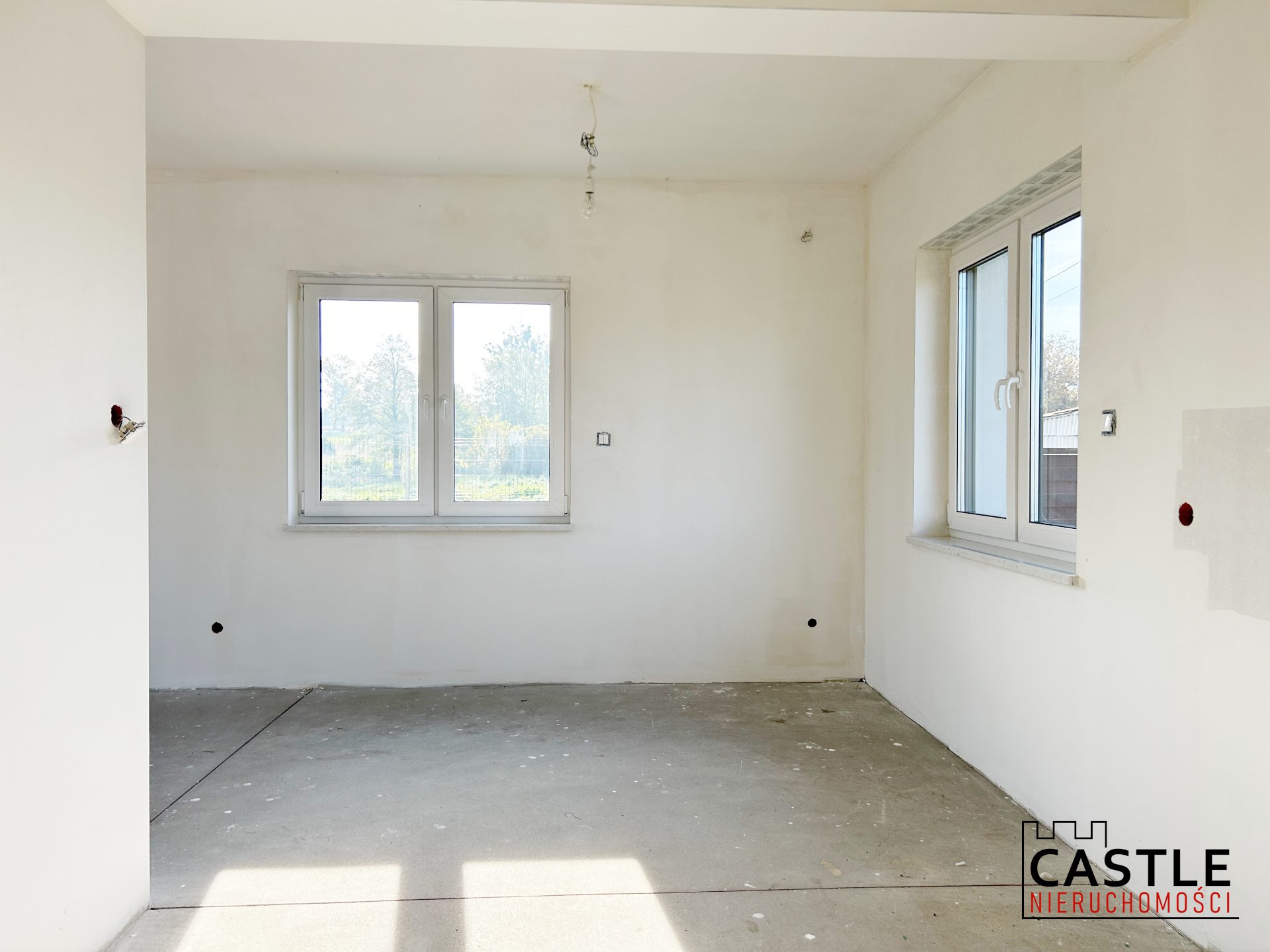 1743599909_94ff9b4ea79c2cc672b99a1c1a501e1c4e894af8