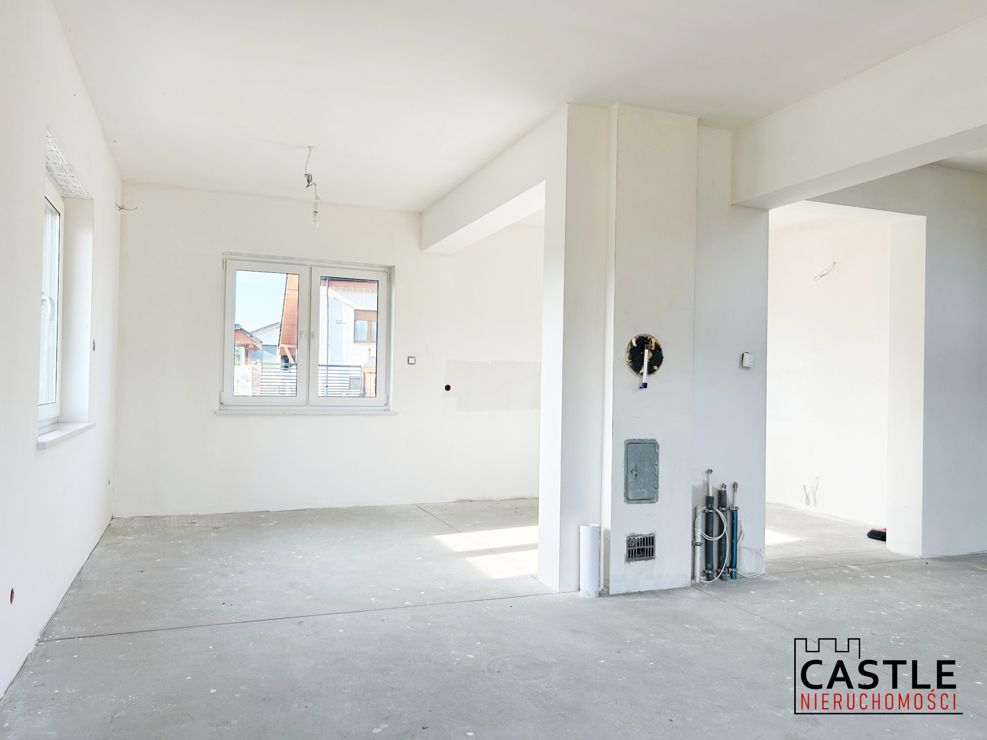 1743599909_b6eff0215130d00e81c04b1d493f23cc7cc17d4c