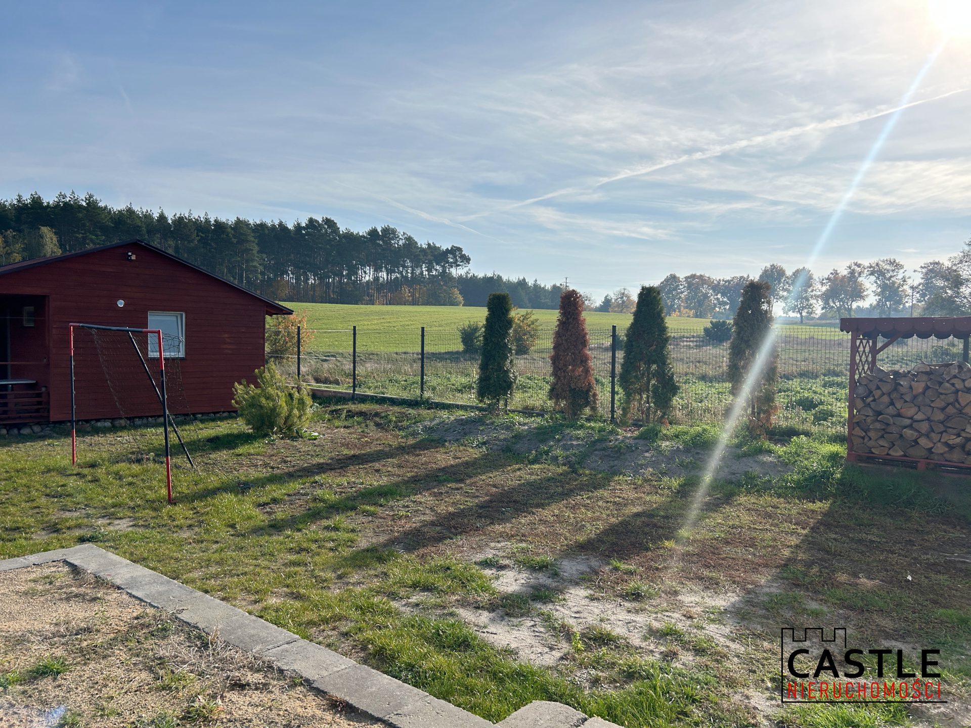 1743599909_babd2e62722efc852f97865cee39e5dcde548c00