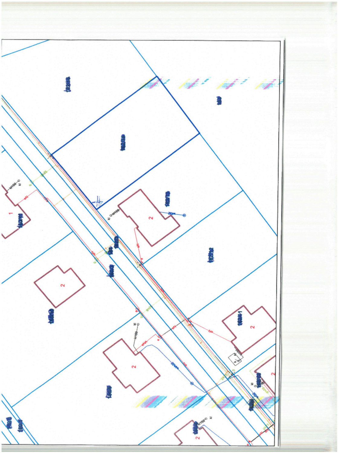 1744023118_08fda0244b5397e030ee401fd2bea5b24f78a72b