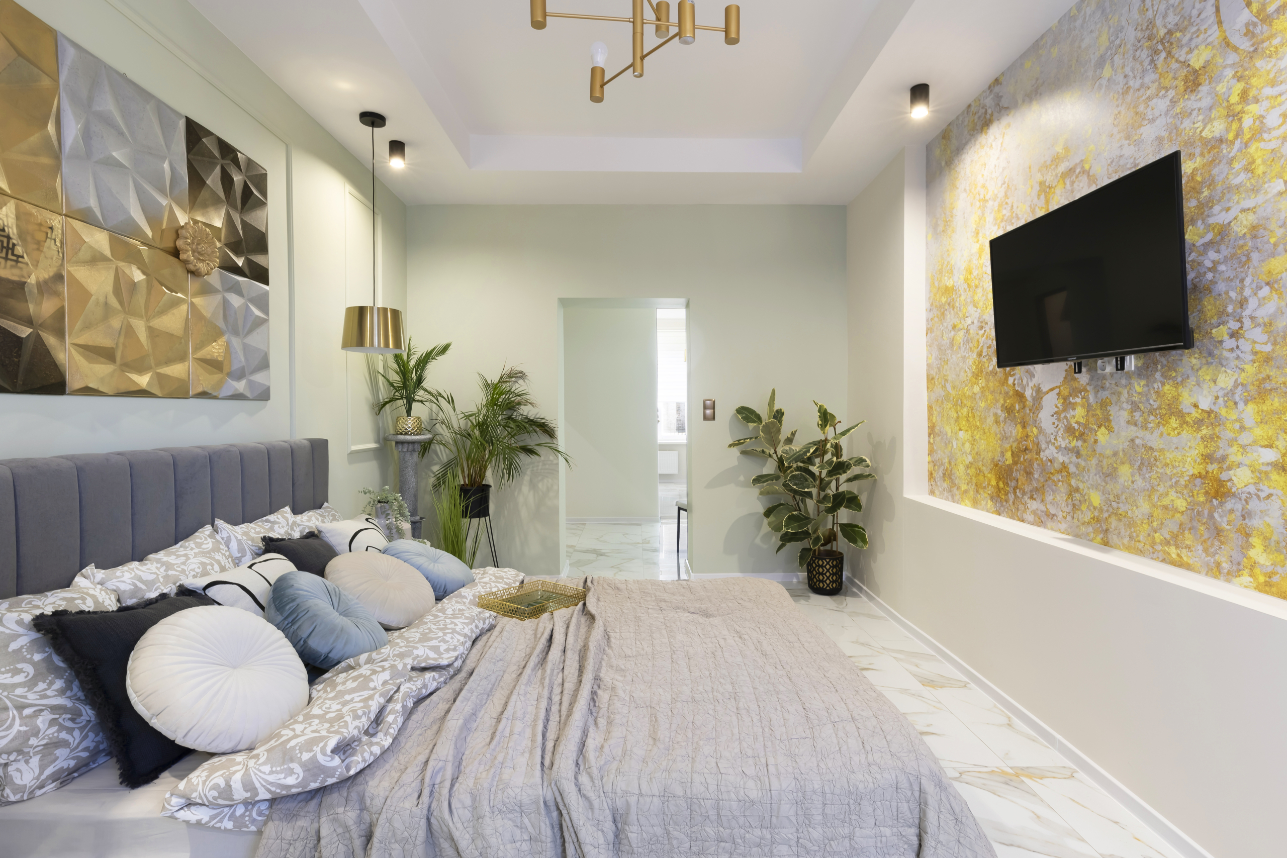 1749551200_18c410ca306aa3fb710ab946a4aea5caa9101152