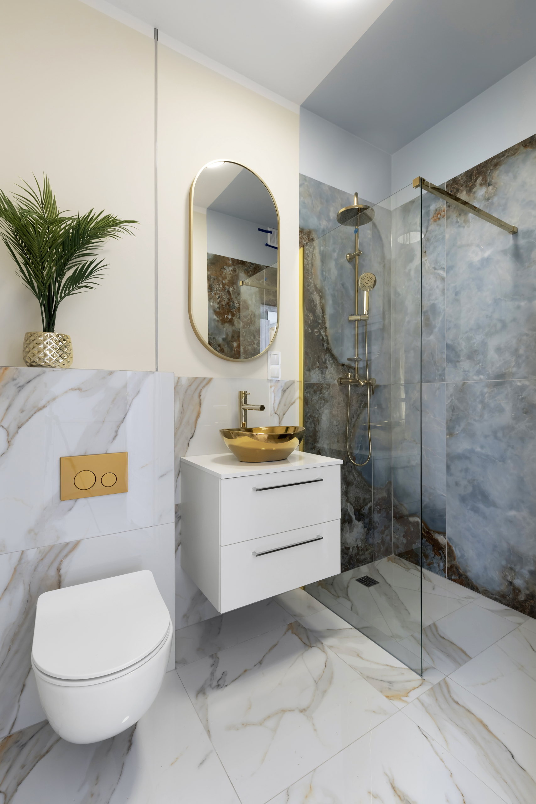 1749551200_202e539f8a7b5f55d0fc52765647c211db6797f0