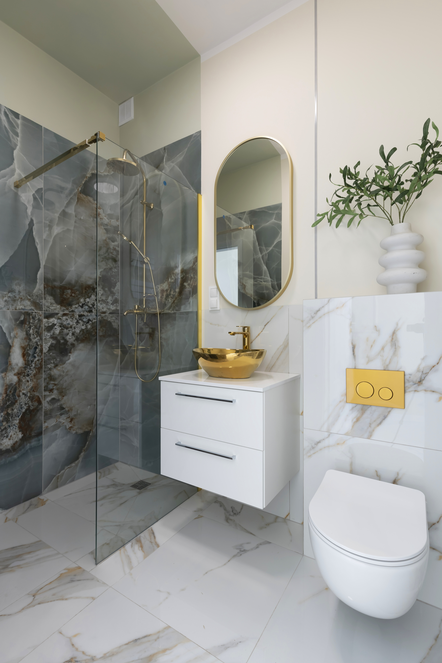 1749551200_349d48397a5003e9e0e0fc1a5b51875ec6f99a76