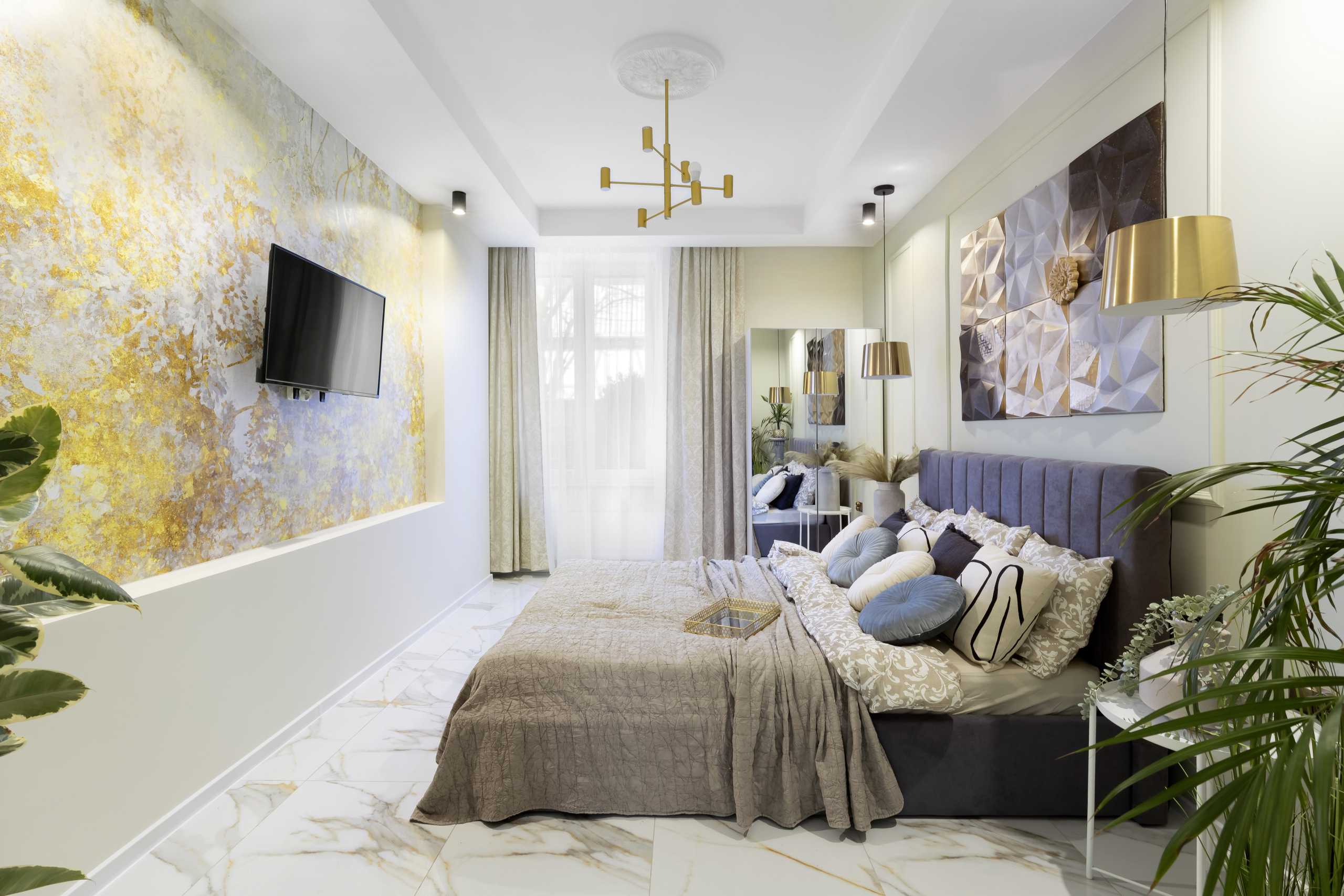 1749551200_43be1ae5a420058310733e5a7c49b8edddbbc9d0