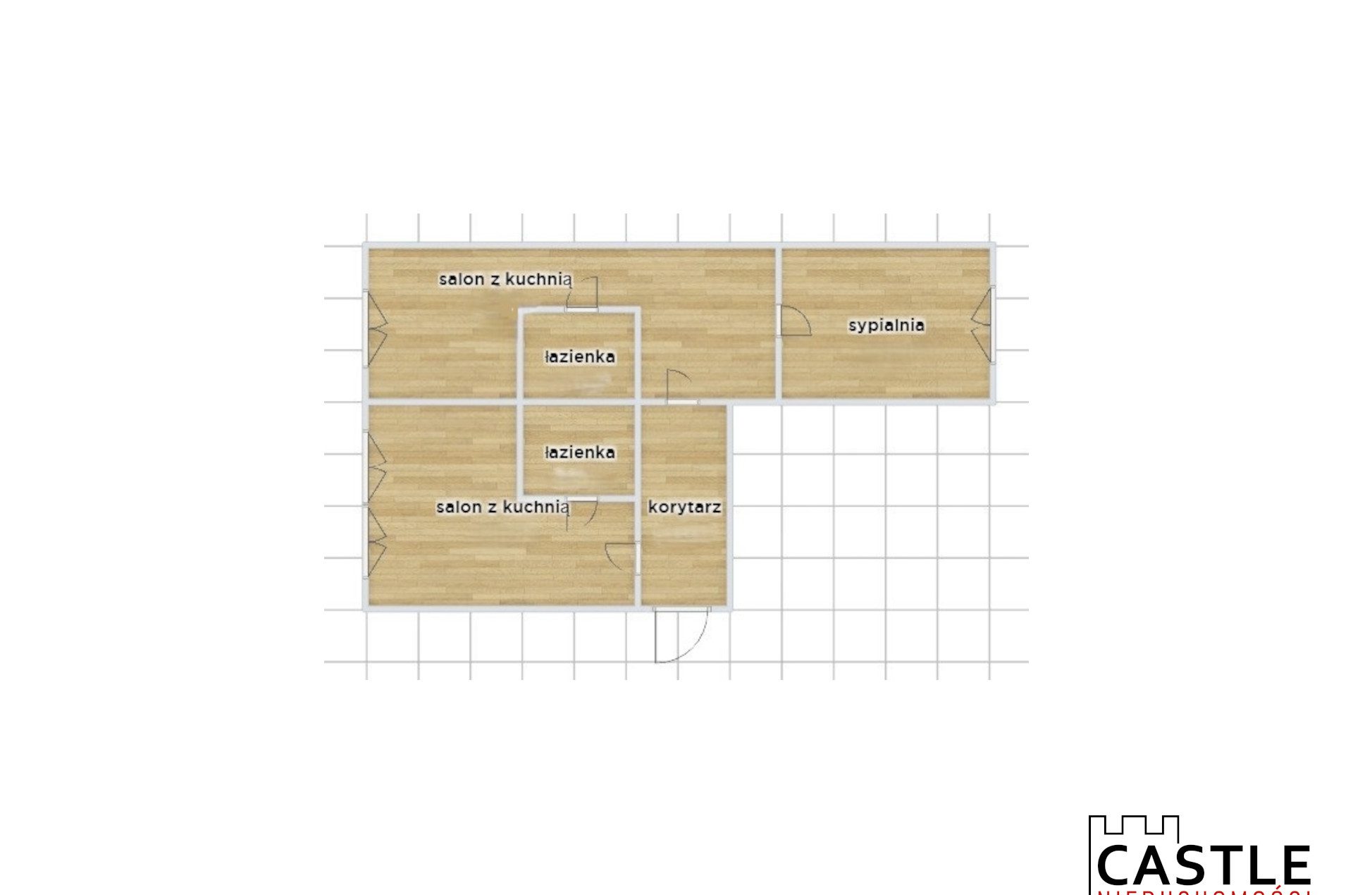 1749551200_514787efd4d5abe41be9443ae6d7063668f3492a