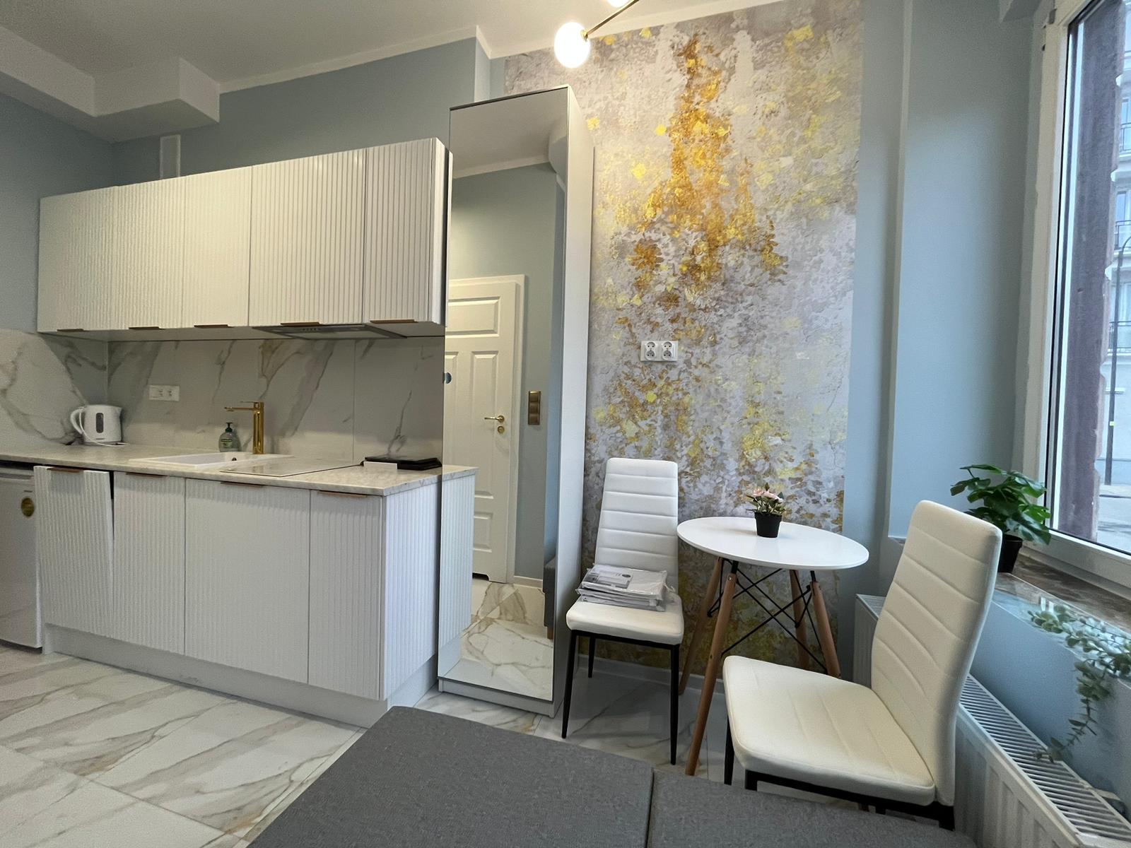 1749551200_8e8b09308819f074619ef0ae11961e9e2091ae6f