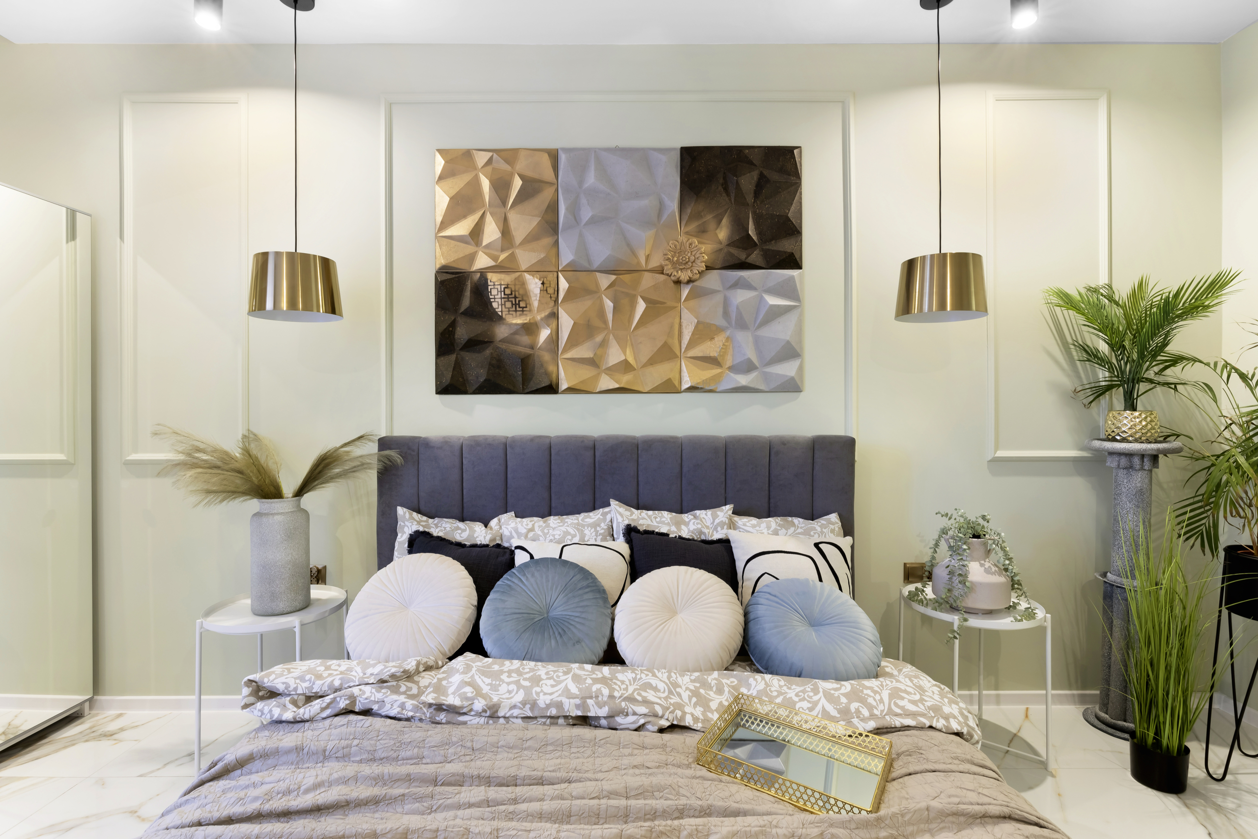 1749551200_e4069a884ddd88d1c7663789e33bd0ae570b883a