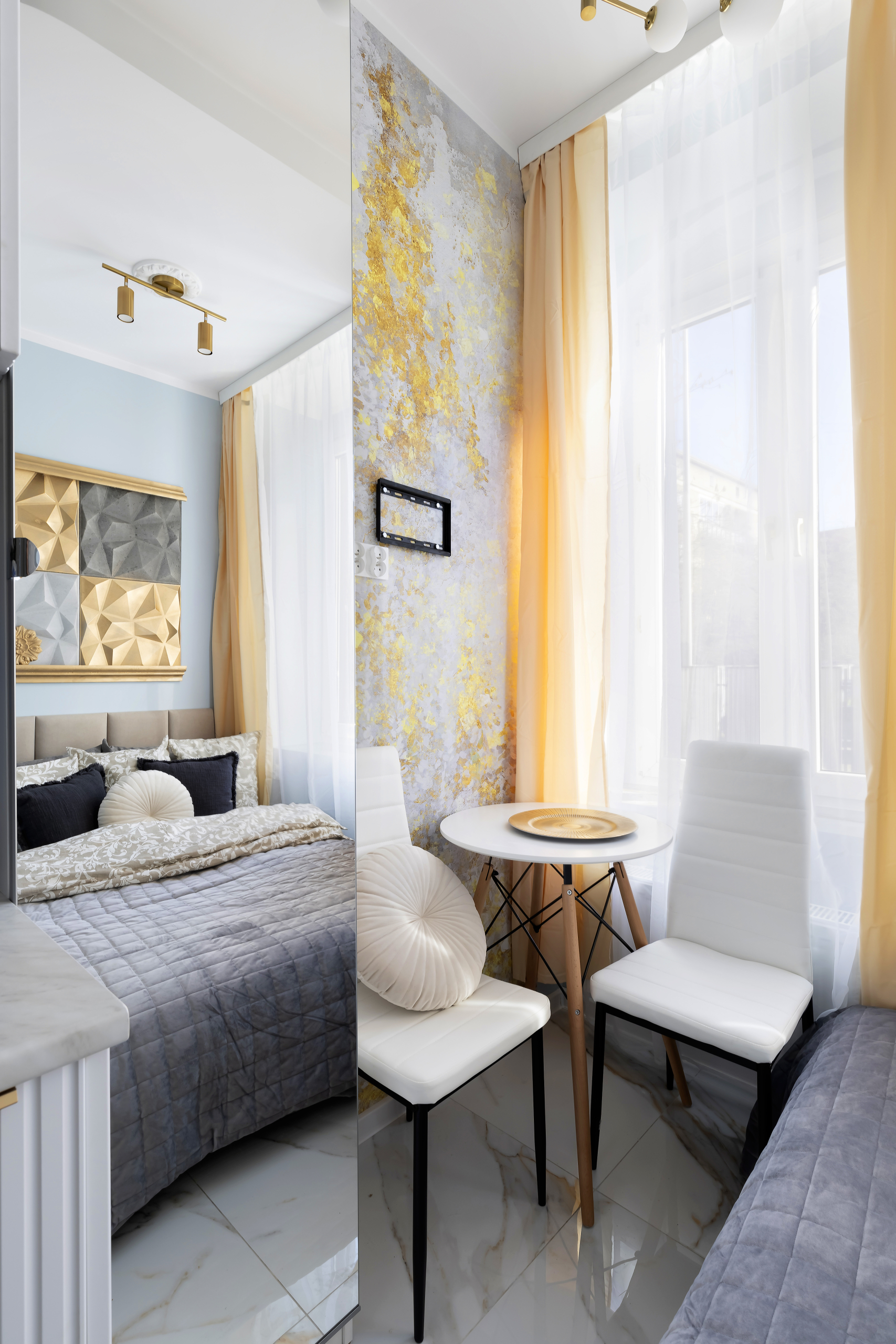 1749551200_f5bb126f1410a1600153b07c2cab1f5fcfe1210c