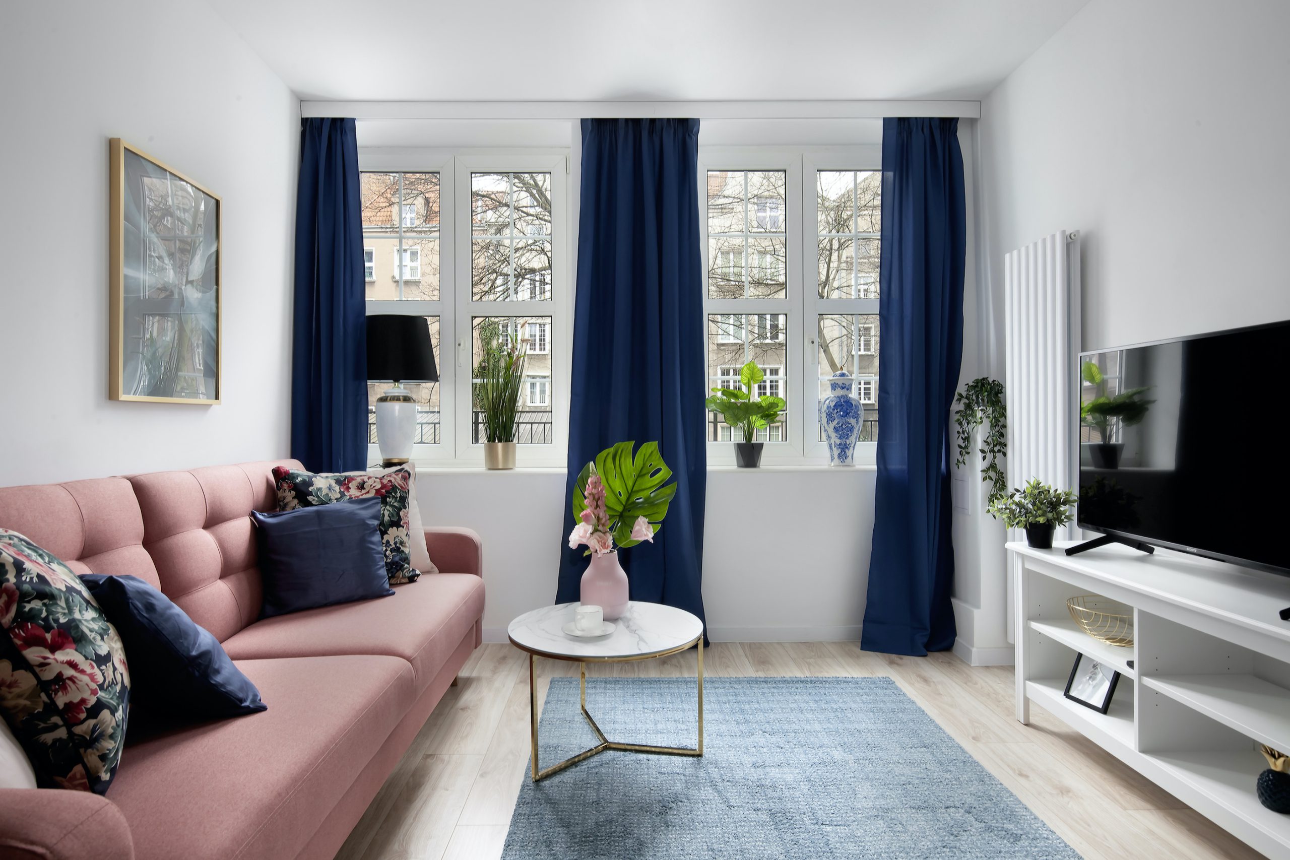 1749552402_0787dd117ef70930ad3a45df9253c06fc0a89f68