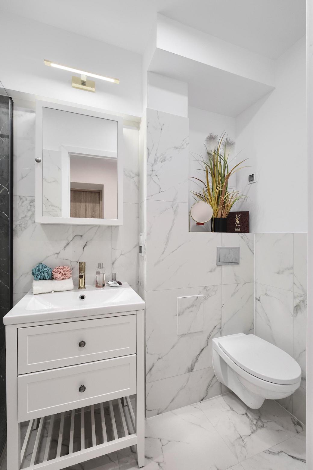 1749552402_40ac8b6471a578da78273c50eada5884cc366e22