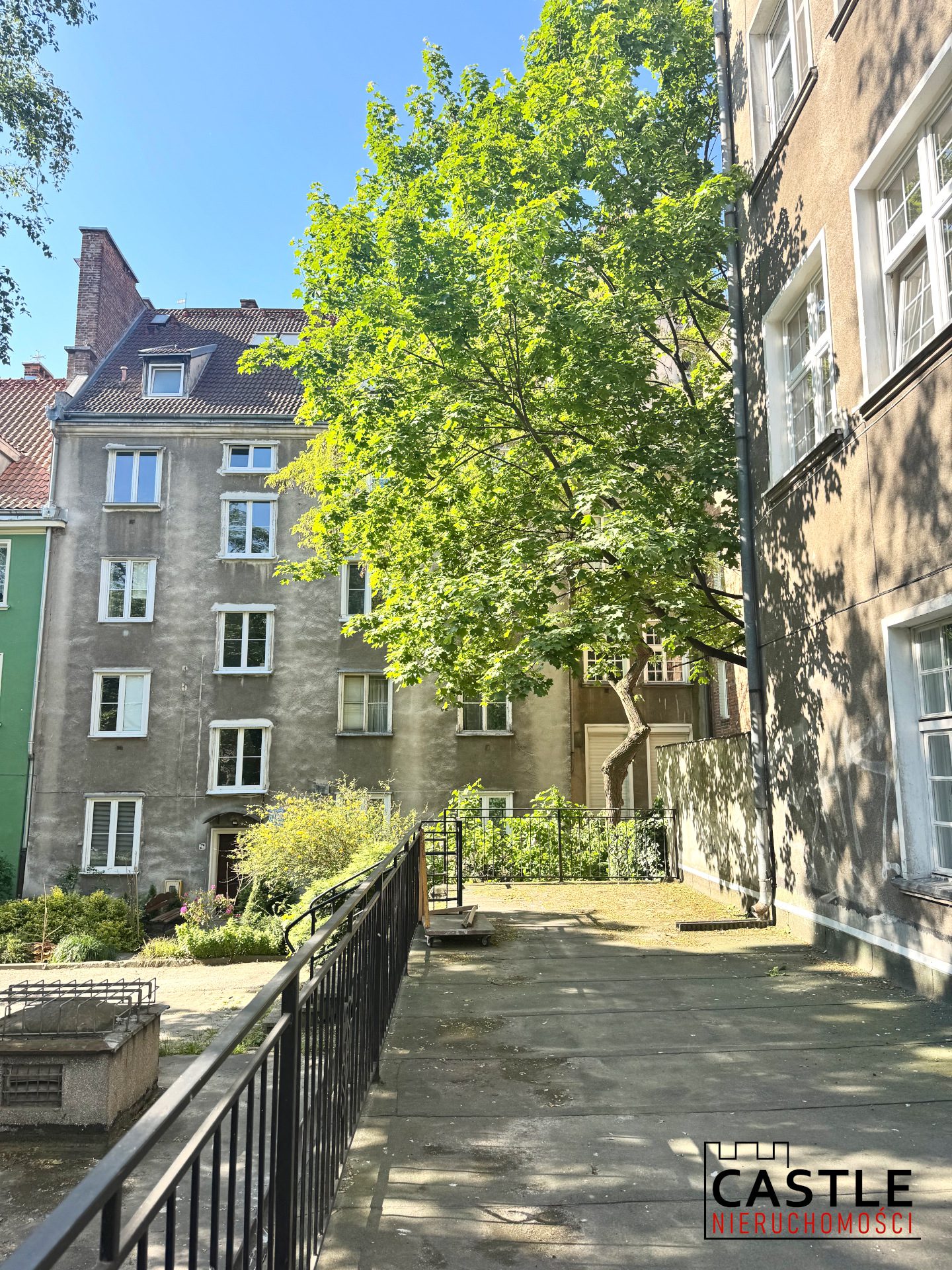 1749552402_56967ec8957b21f7a55ccb7c2006acafcd1ab031