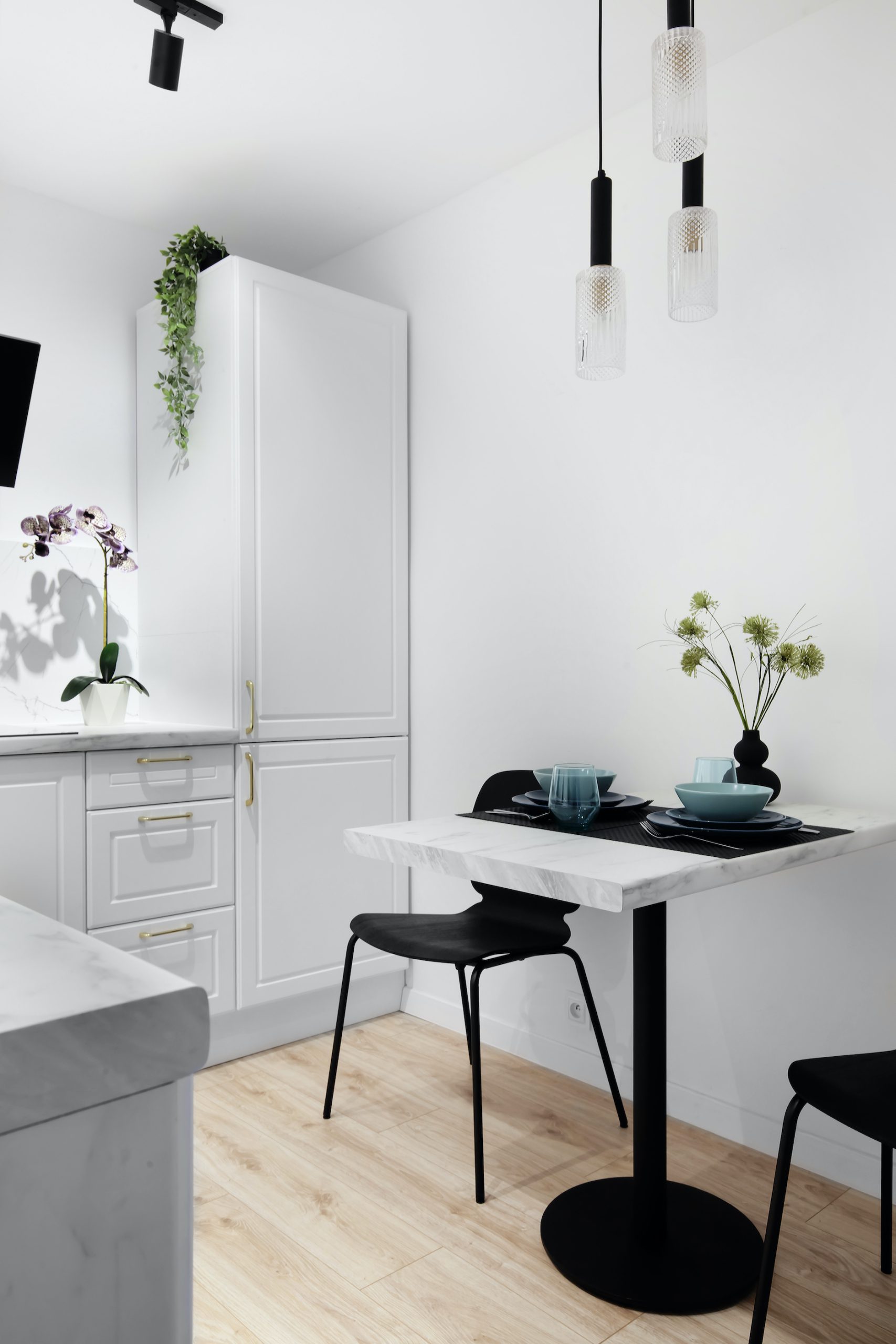 1749552402_6bdad0e9b2a8494cec10eaa5304f2c4123cd07e9