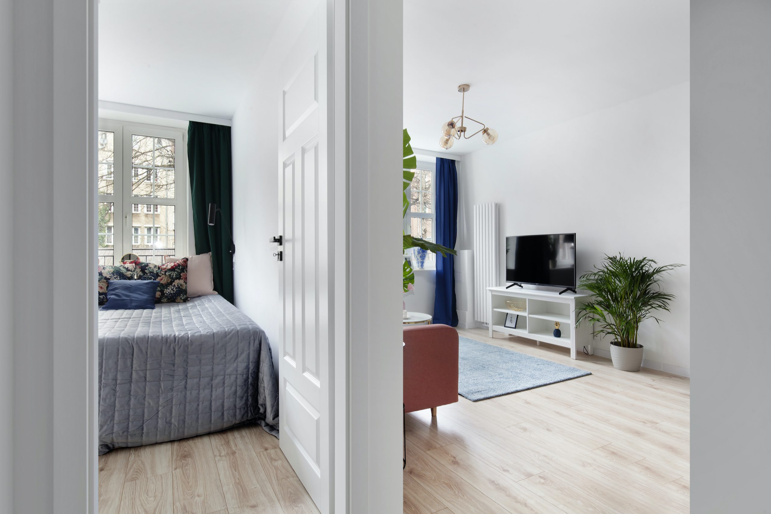 1749552402_a708a404537bf12b0e0c49c141947d9508b0e4fa