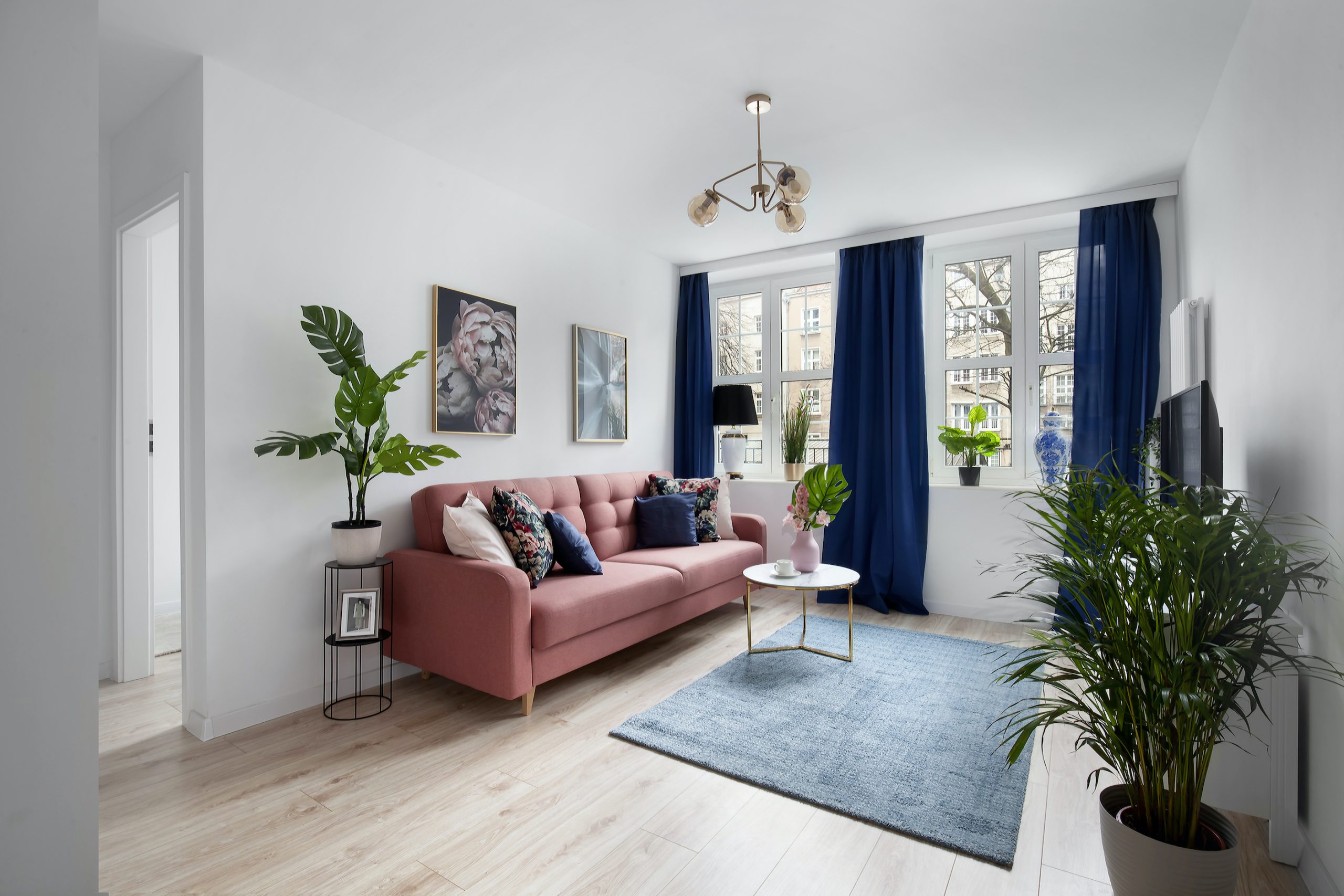 1749552402_bf44d50038a44d052fbcf556c1ddc35bc3ae1bd8