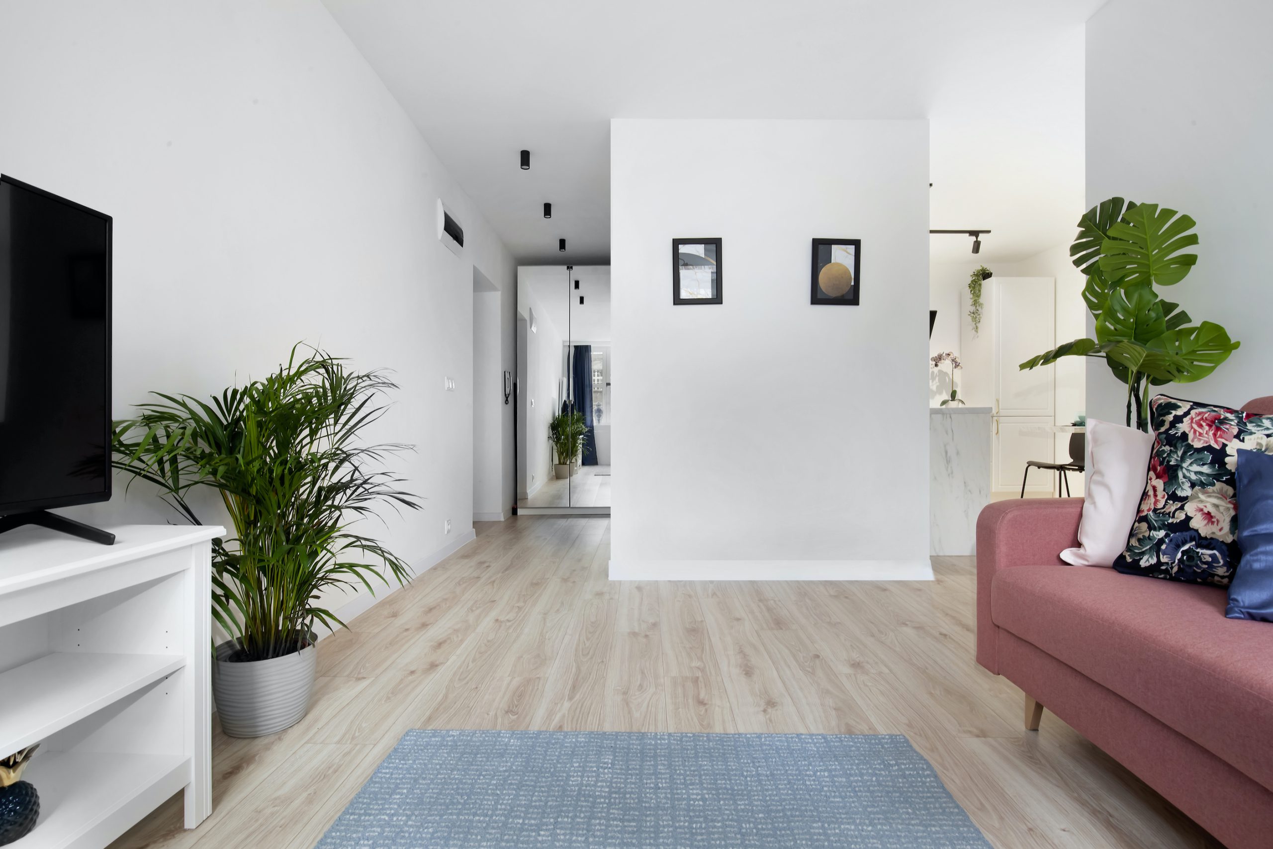 1749552402_c105ca04c5d9514f79558b060f1371df128fe054