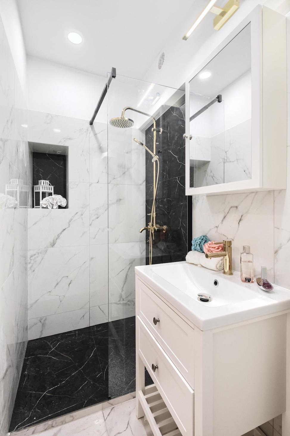 1749552402_d546602566be3db79916b9861c975551abe8a306