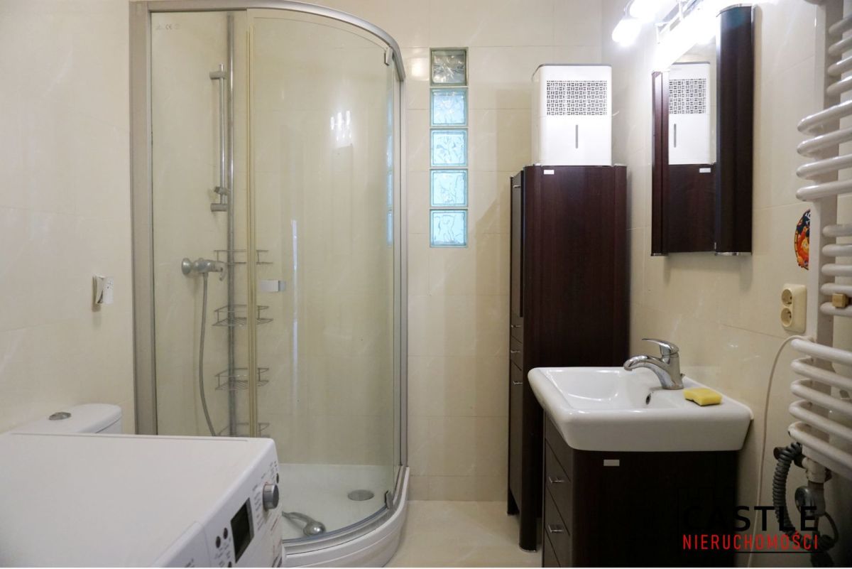 1749553102_087084eee15952cbe74d46aa5a4293a4f641927c