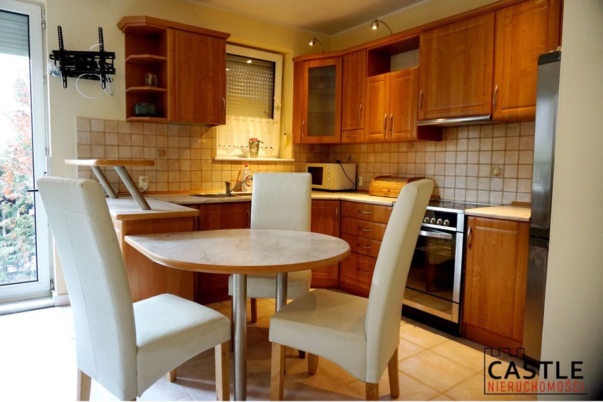 1749553102_65d00189f12d7a3f42e61c2a5645736112764b03