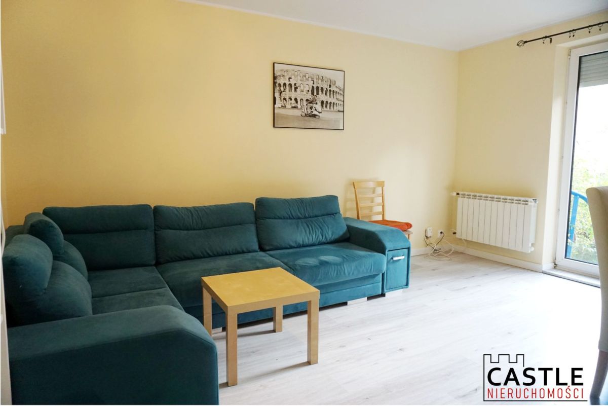 1749553102_8ef8ee54cfbc127734cce324c676f3412d84cc99