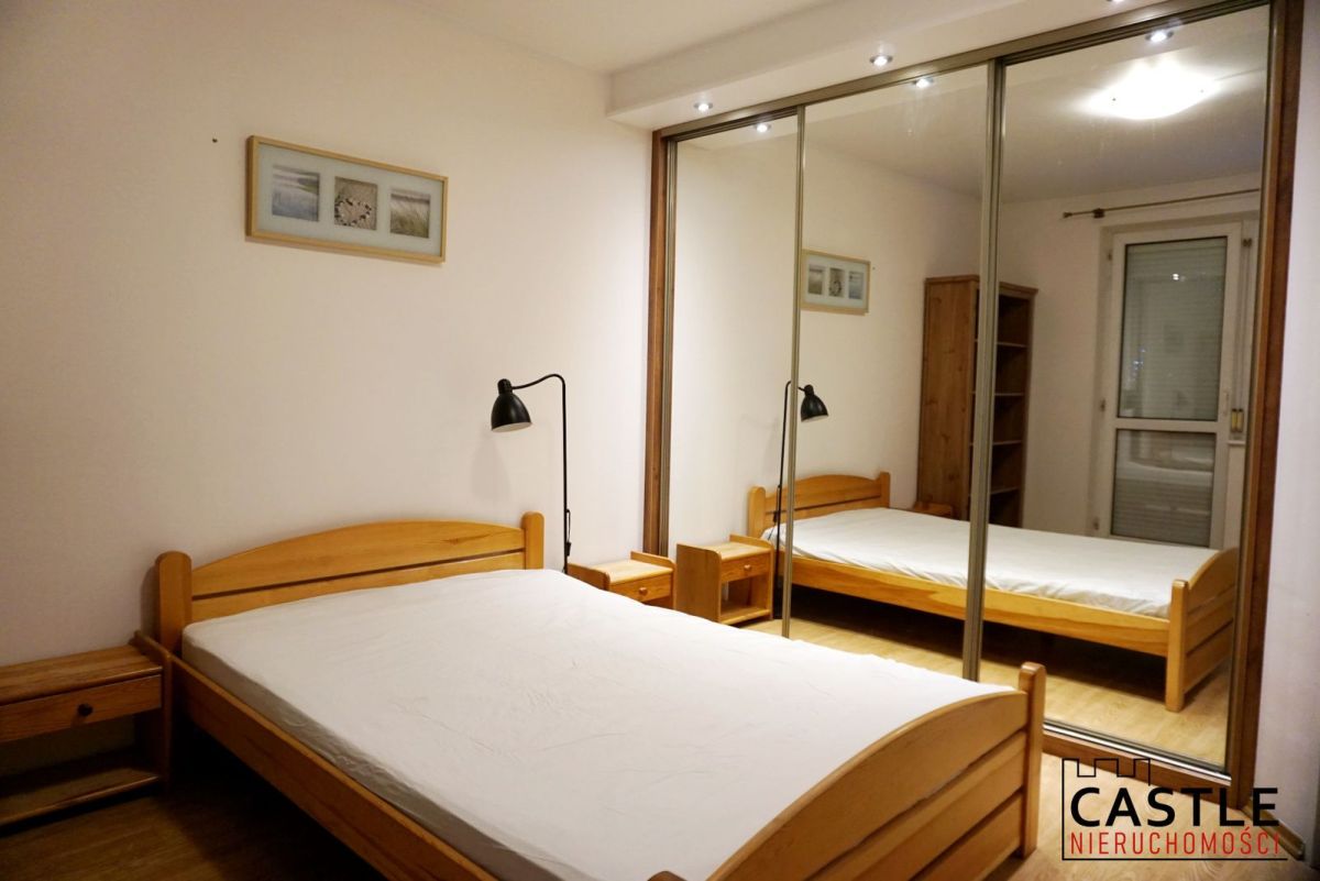 1749553102_b1af7dfd9d9e27459b2f7aef3cc63ef8552eabd6