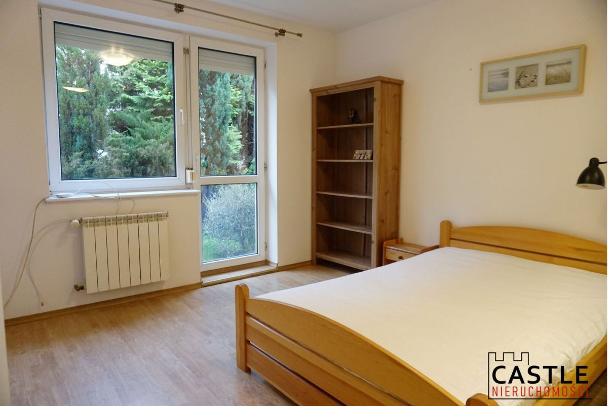 1749553102_be39c82f7e0158b9dcf3a48879c97870c432b6c5