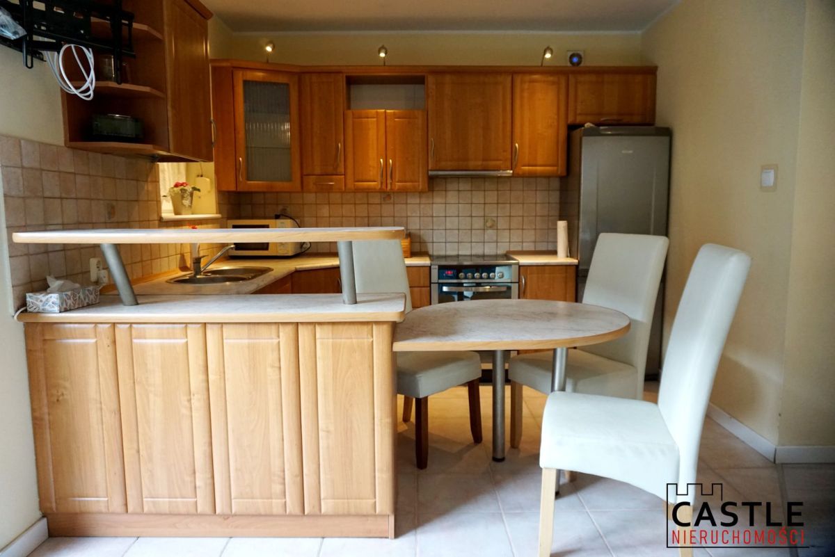 1749553102_e4d5755b4cecc0b1bb4022068150a173d2425e09