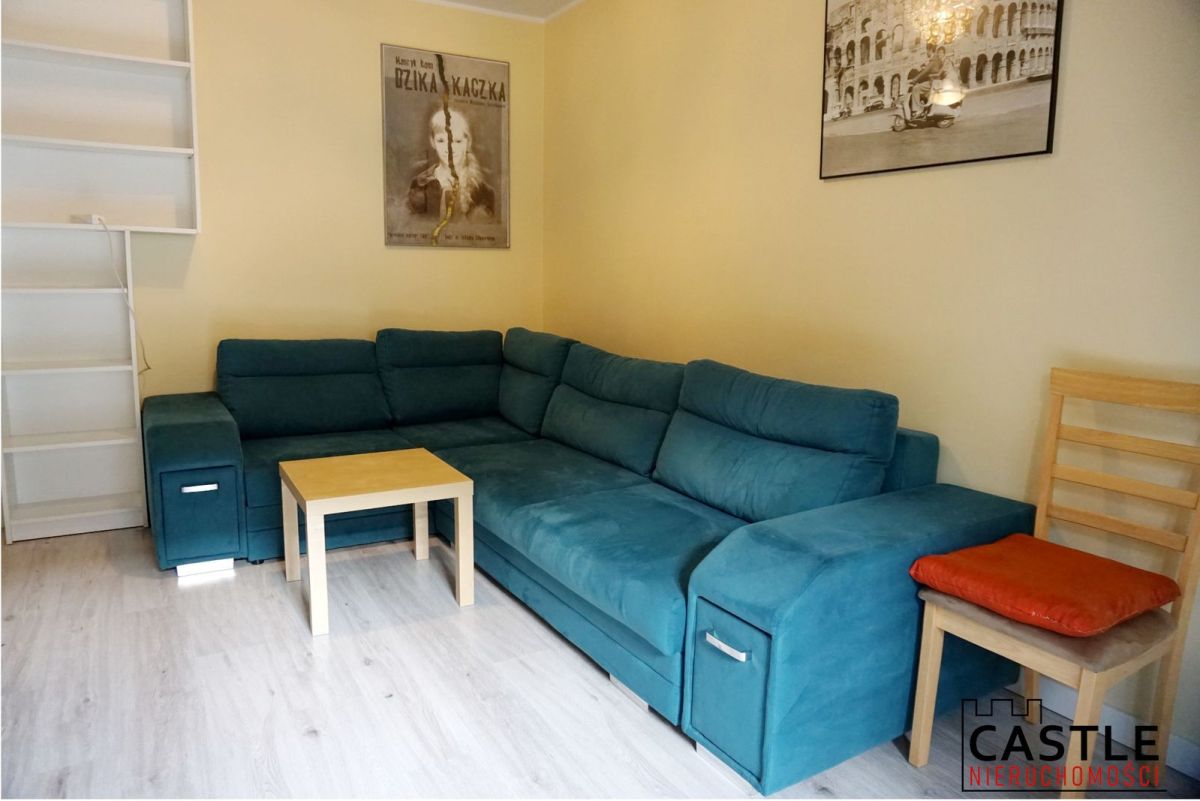 1749553102_e607ca2fbfa3ebd52d4d7e203466e02e2d648b67