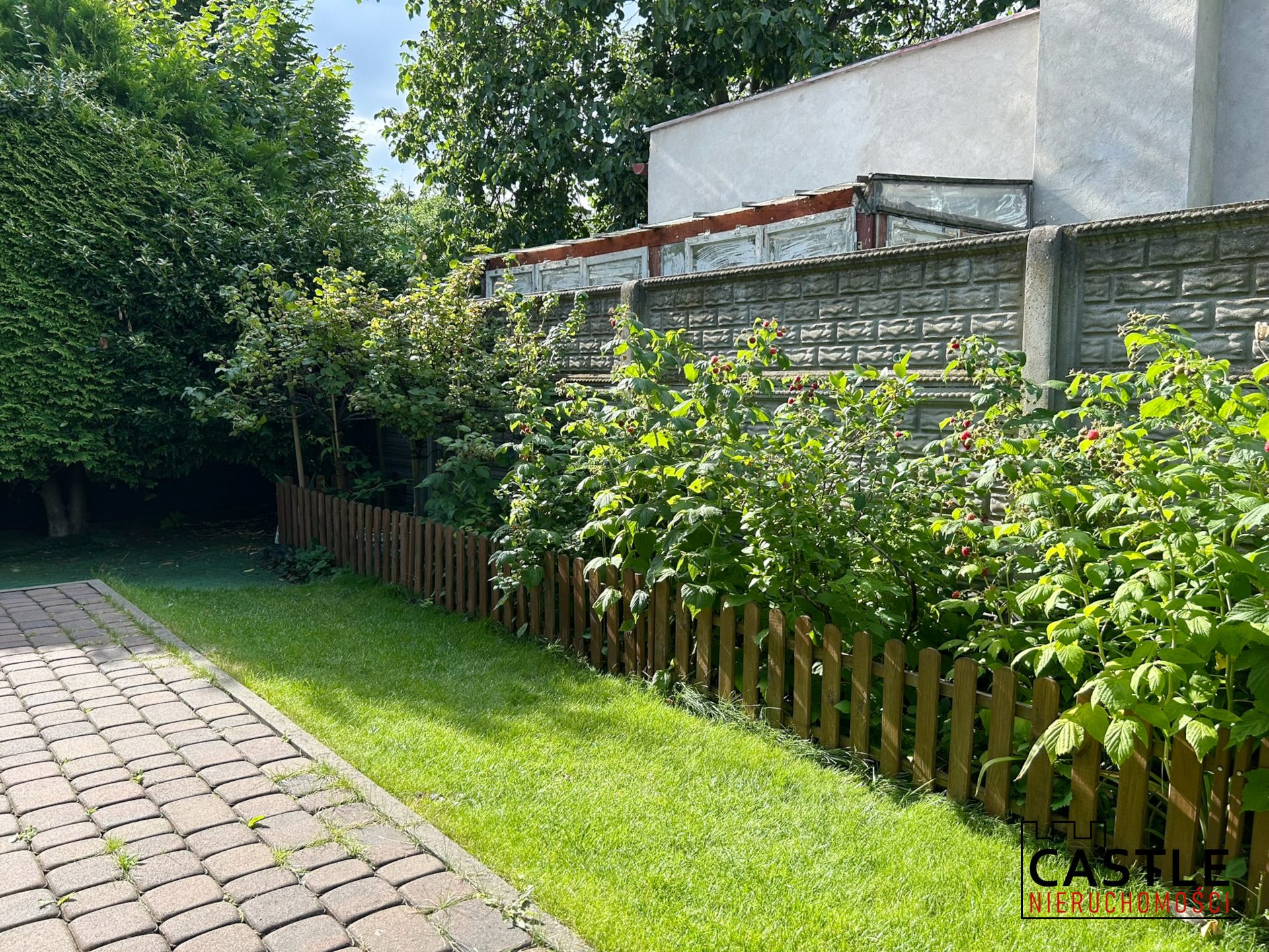 1754051443_c5b2a744372534769b9d6a4328e5520b07418459