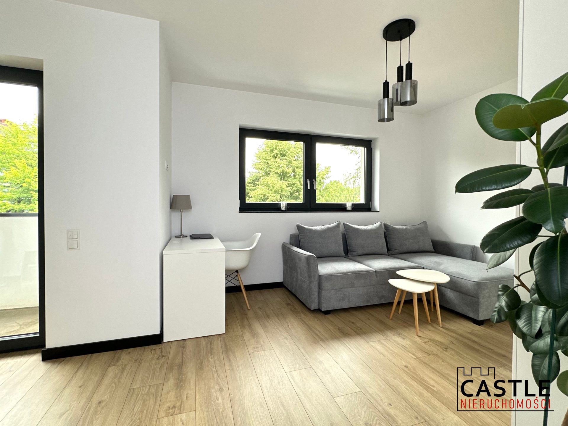 1754150492_286437670efdab6e3b72abf6fbff077c269cc56b