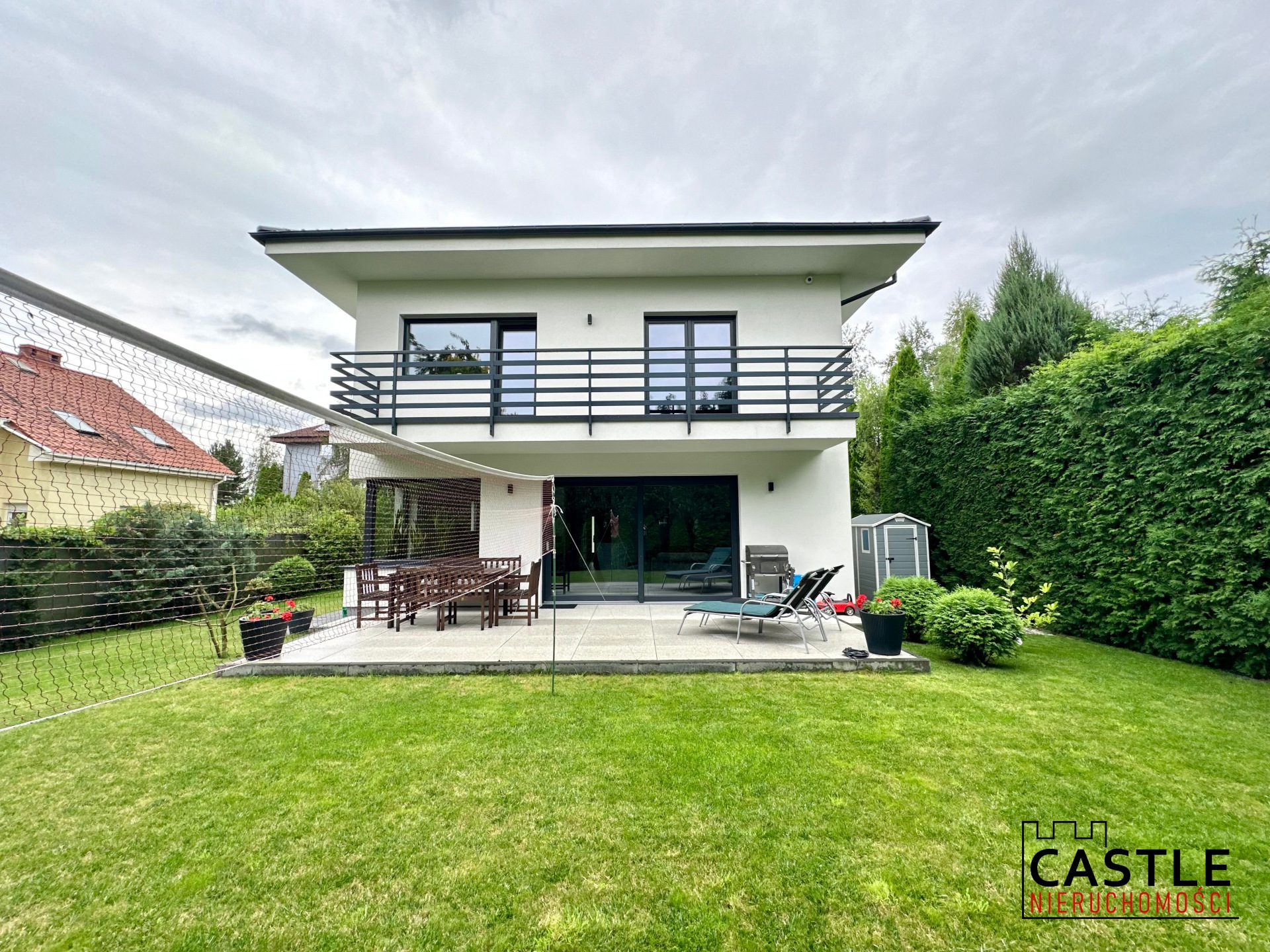 1754150492_8a4faacf9a3866a3d6fc2179fb823457bf5d67b6