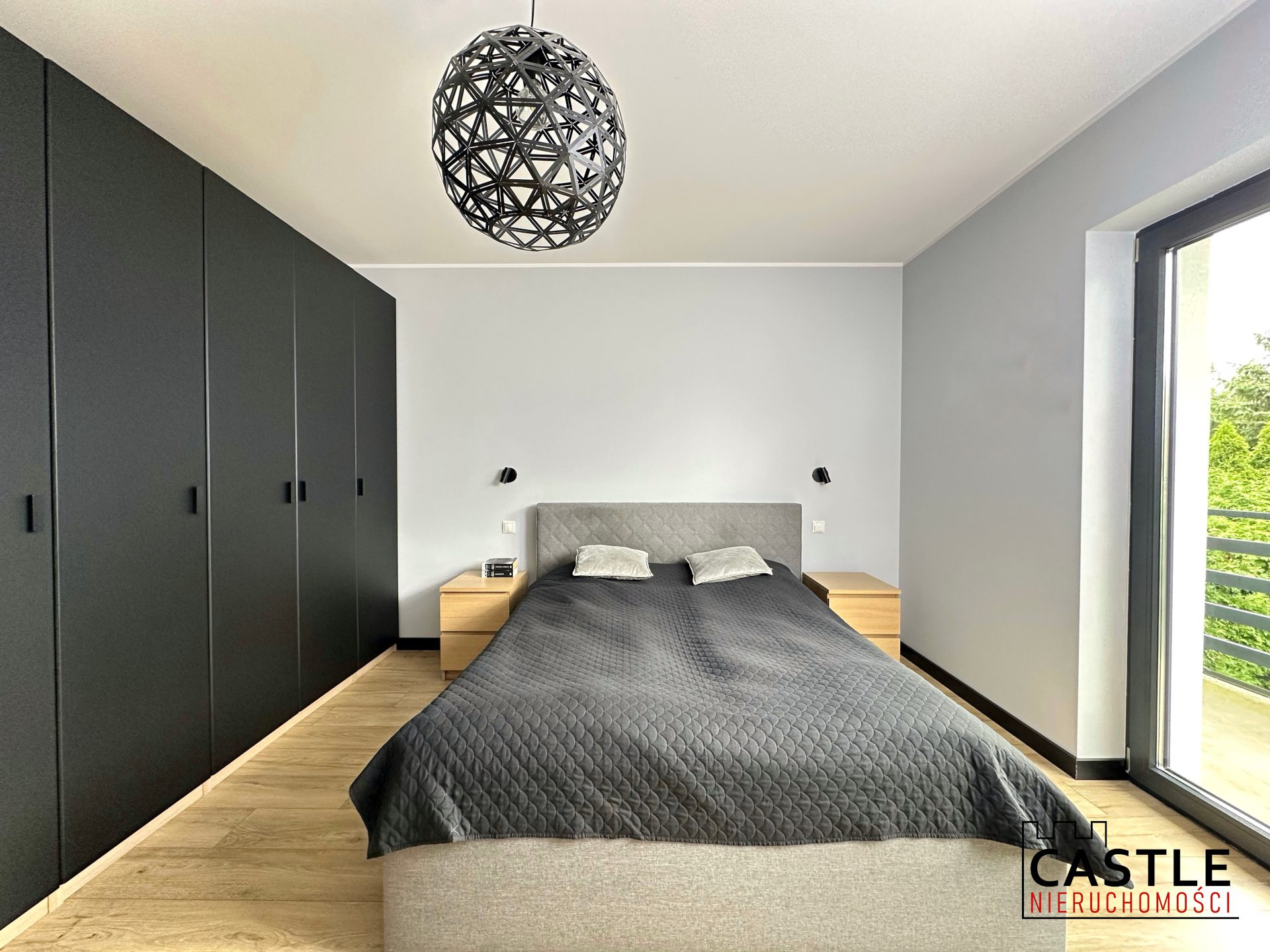 1754150492_938d52fad31d799b14f14e2bbdf416472f24f36f