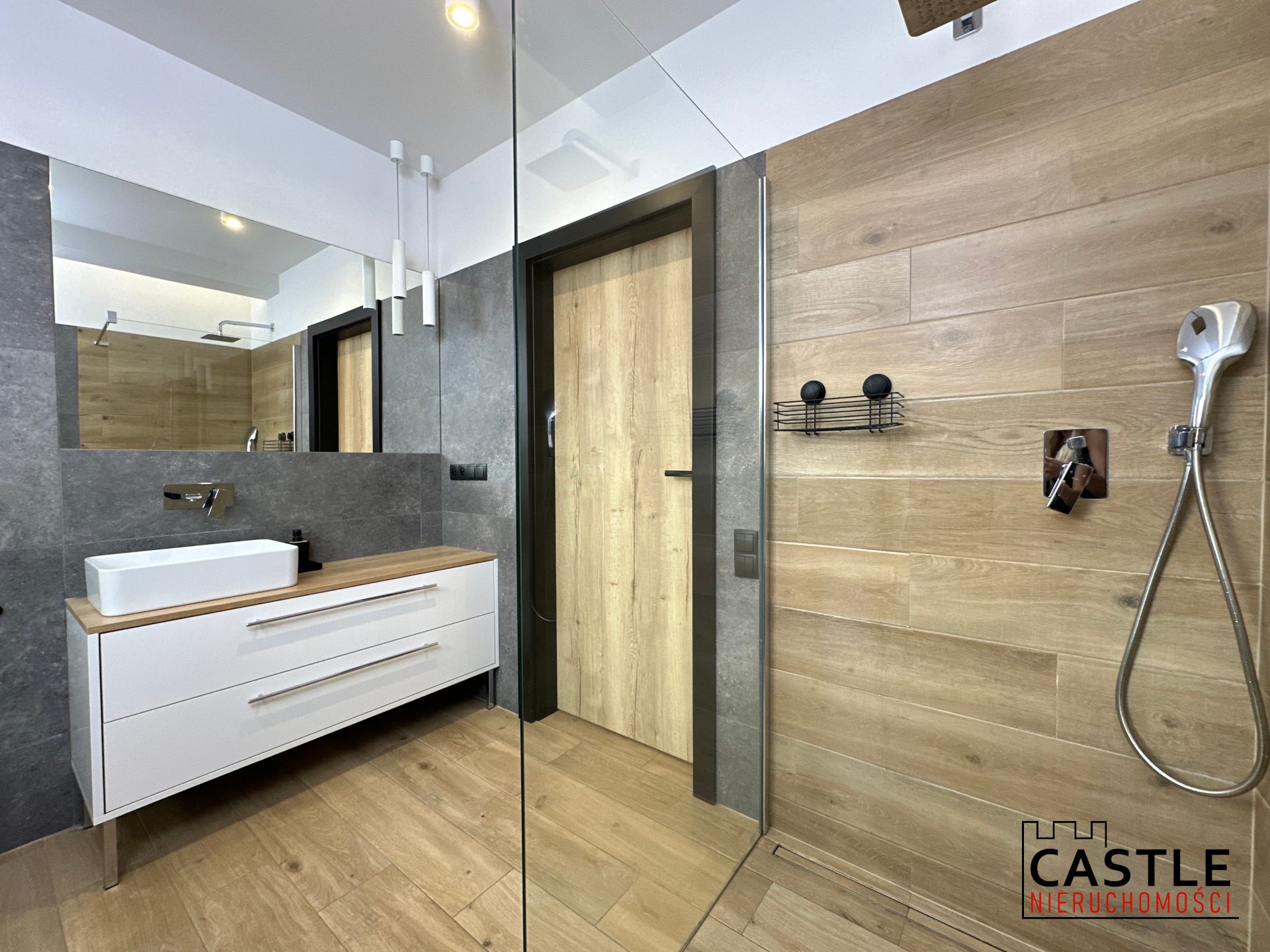 1754150492_ea255ebd94694fb13309117edddbd3e2a8ef4111