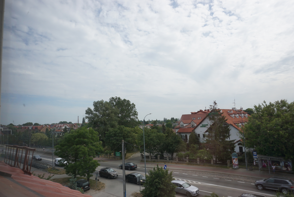 DSC00256