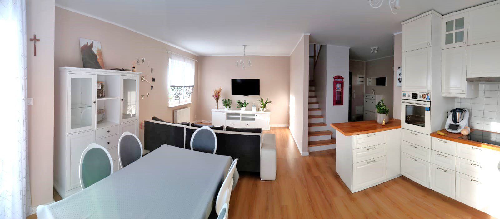 WhatsApp Image 2026-04-04 at 15.48.56 (2)