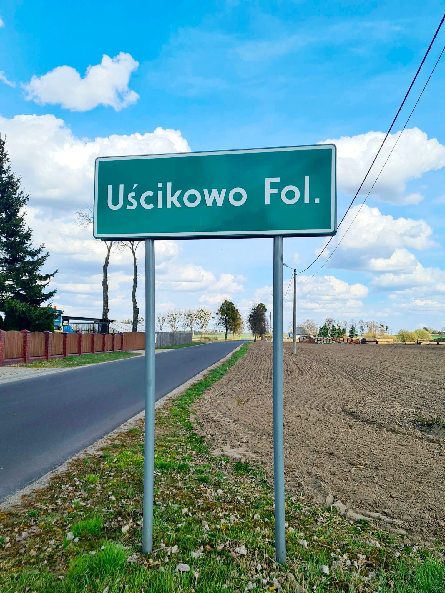 WhatsApp Image 2026-04-07 at 19.51.43