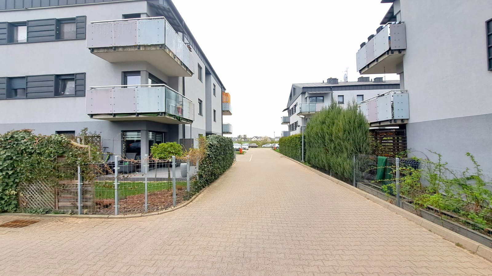 WhatsApp Image 2026-04-15 at 11.55.37 (4)