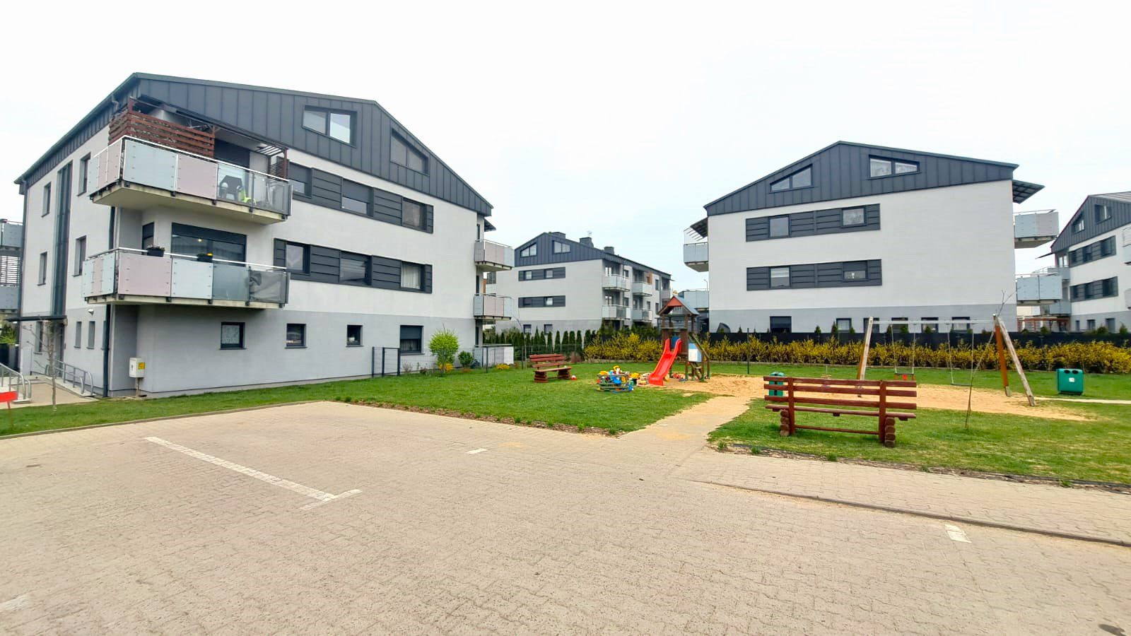 WhatsApp Image 2026-04-15 at 11.55.38 (1)